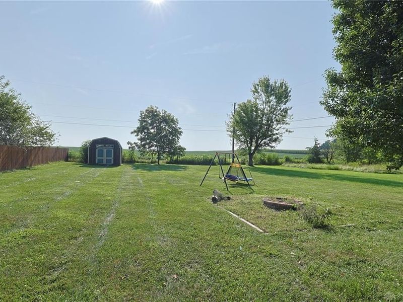 586 Skodborg Drive, Eaton, OH 45320 Photo 23