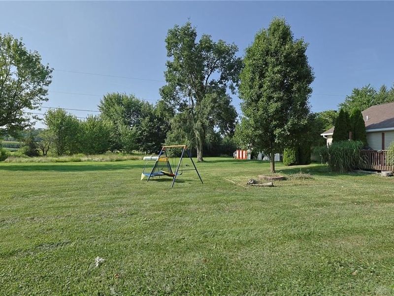 586 Skodborg Drive, Eaton, OH 45320 Photo 24
