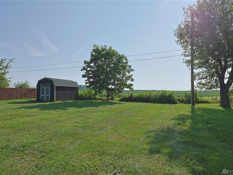 586 Skodborg Drive, Eaton, OH 45320 Photo 26