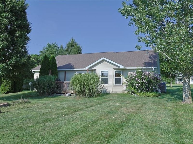 586 Skodborg Drive, Eaton, OH 45320 Photo 28