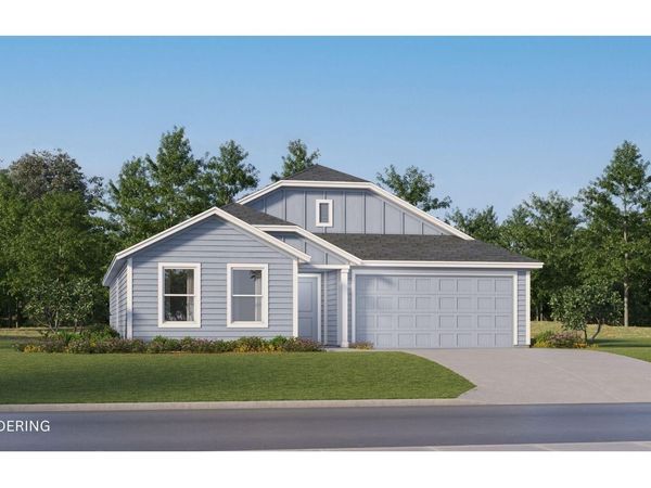 304 Baylor Street , Unit 121, Southport, FL 32409