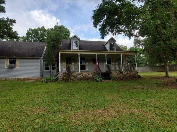 177 County Road 514, Trinity, AL 35673