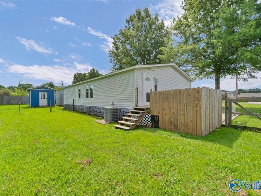 Property Image 34