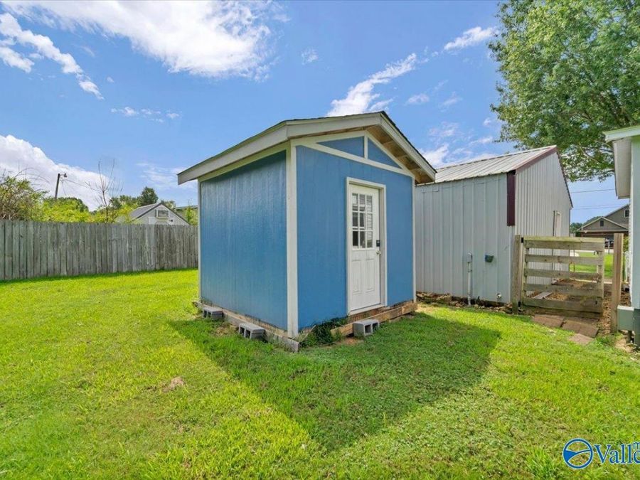 Property Image 37