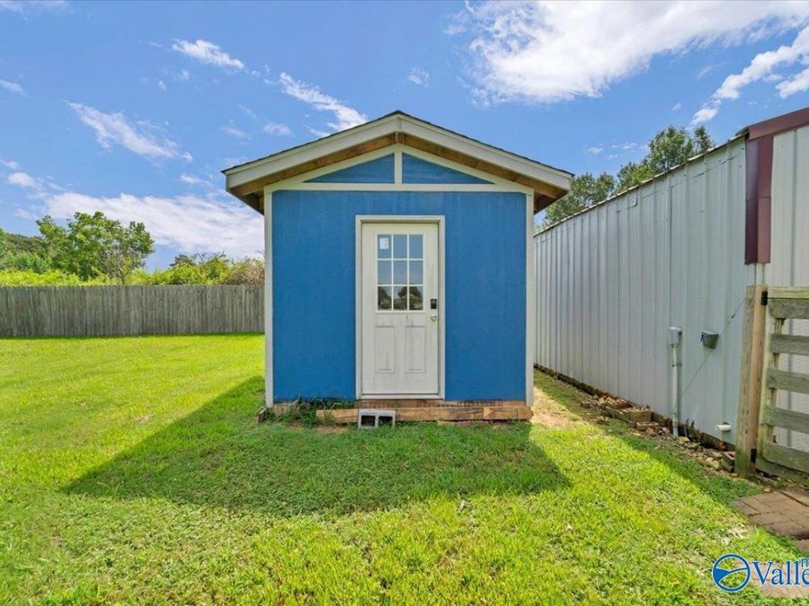 Property Image 38