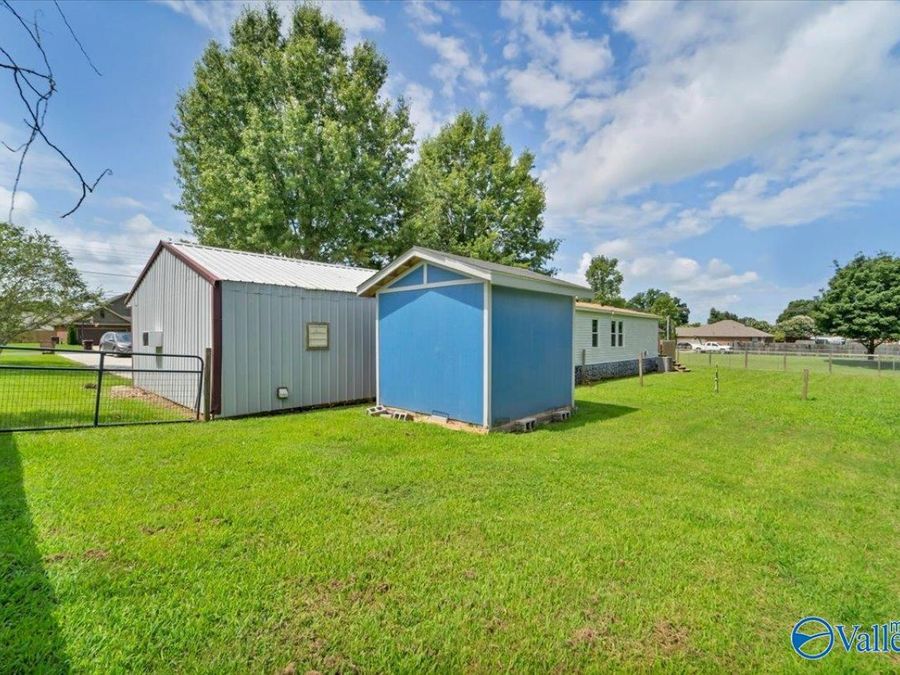 Property Image 39