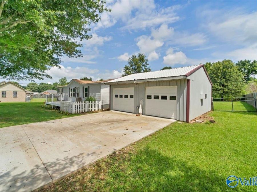 Property Image 40