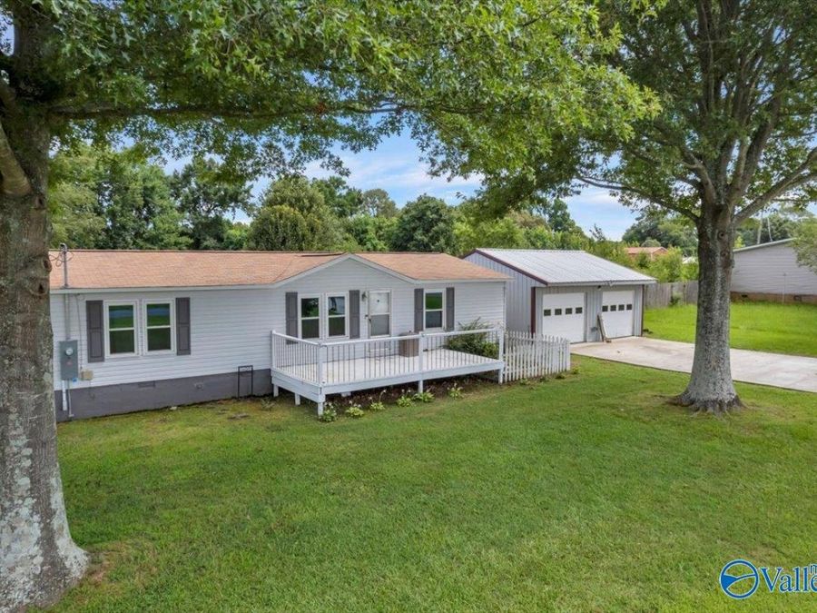 Property Image 42