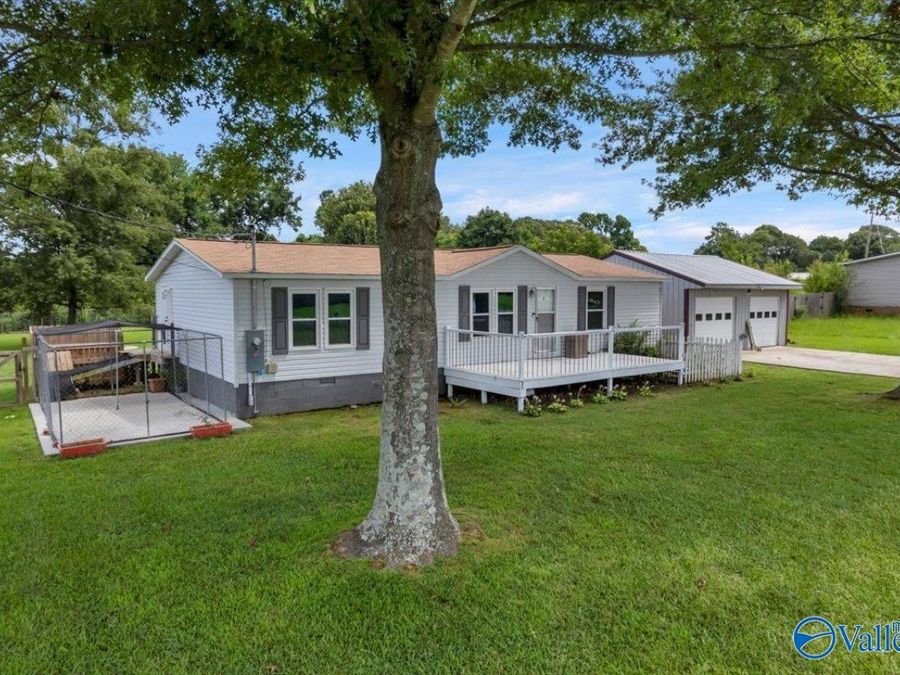 Property Image 43