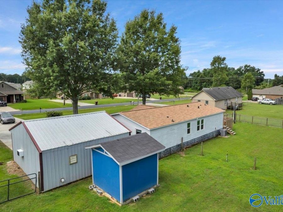 Property Image 45