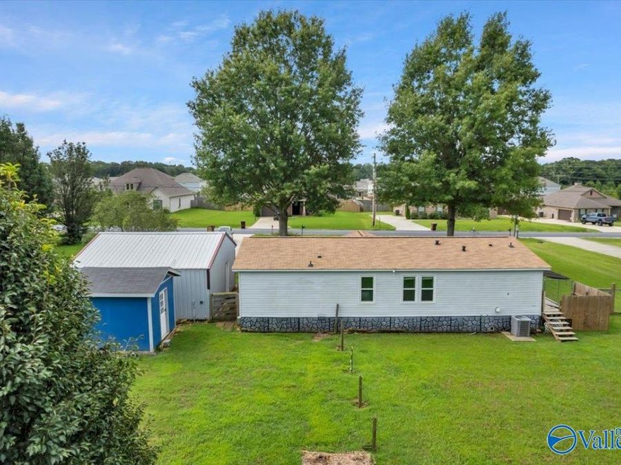 Property Image 46