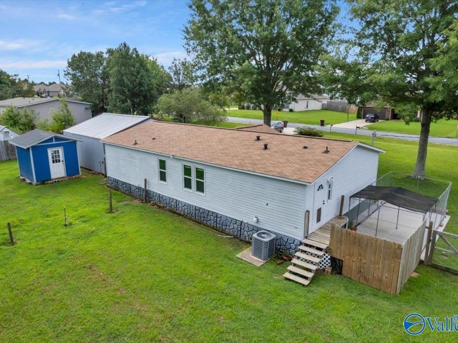 Property Image 47