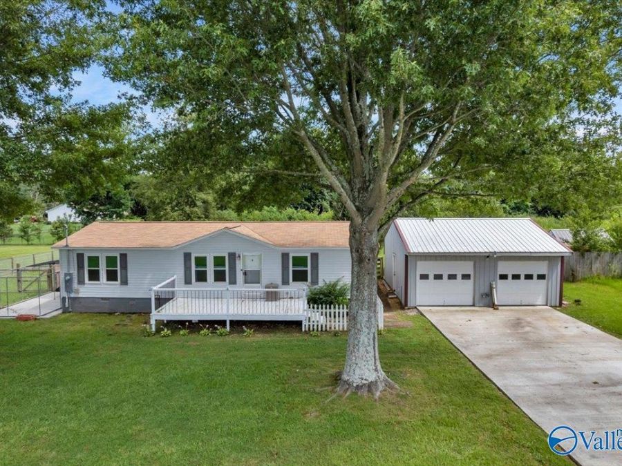Property Image 48