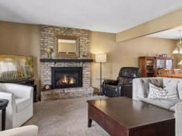 1912 Serendipity Court, New Brighton, MN 55112