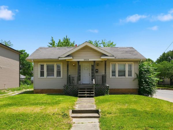 3423 S Anthony Boulevard, Fort Wayne, IN 46806