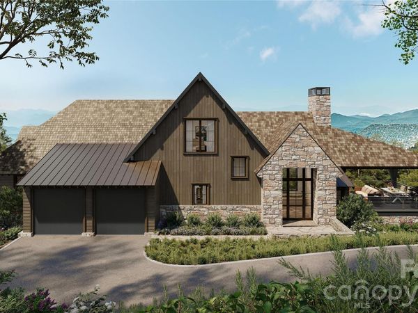 6880 Cabin Flats Road , Unit 350B, Sylva, NC 28779