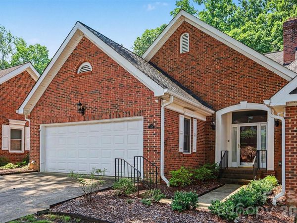 128 Columns Circle , Shelby, NC 28150