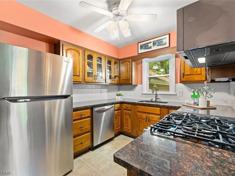 1533 18th Street, Cuyahoga Falls, OH 44223 Photo 11