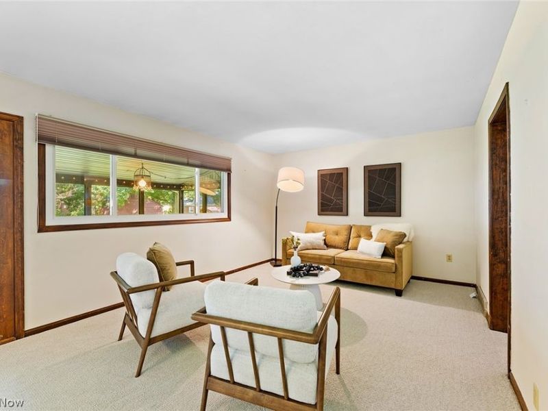 1533 18th Street, Cuyahoga Falls, OH 44223 Photo 15