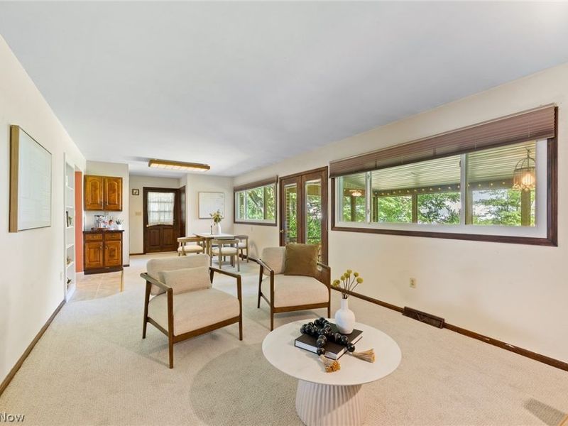 1533 18th Street, Cuyahoga Falls, OH 44223 Photo 16