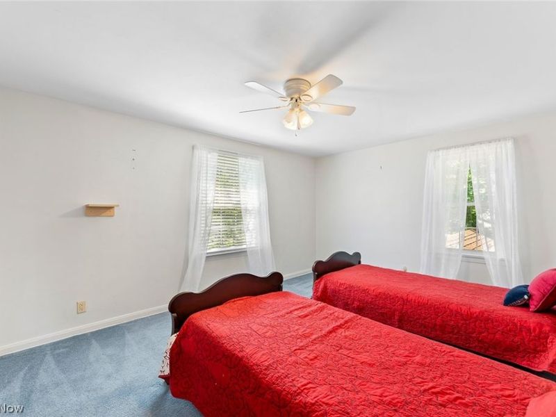 1533 18th Street, Cuyahoga Falls, OH 44223 Photo 28
