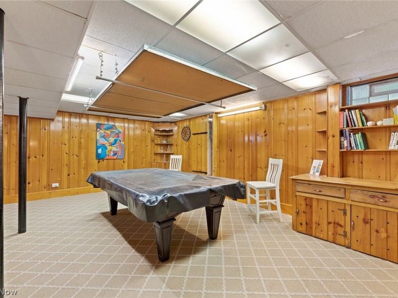 1533 18th Street, Cuyahoga Falls, OH 44223 Photo 31