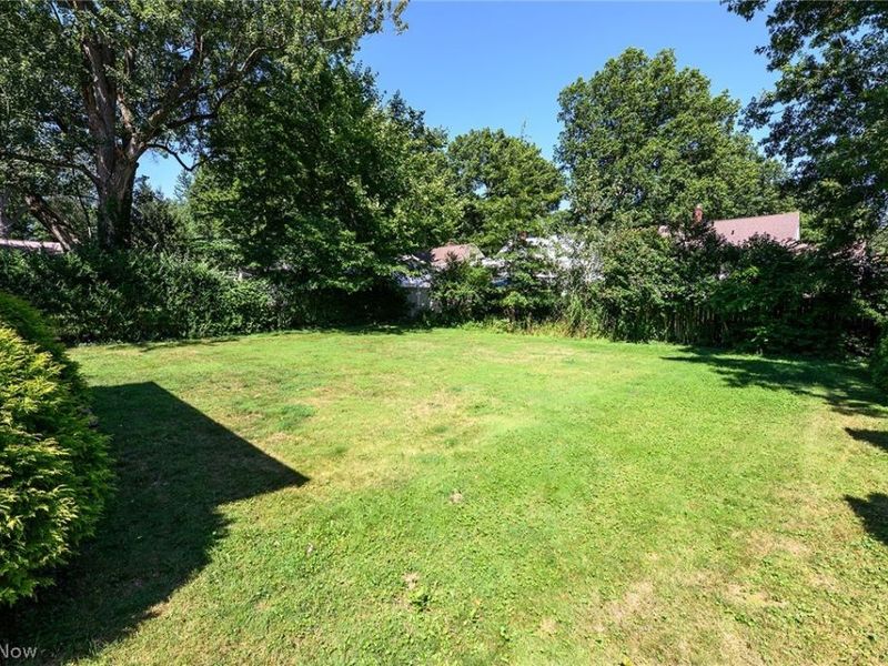 1533 18th Street, Cuyahoga Falls, OH 44223 Photo 33