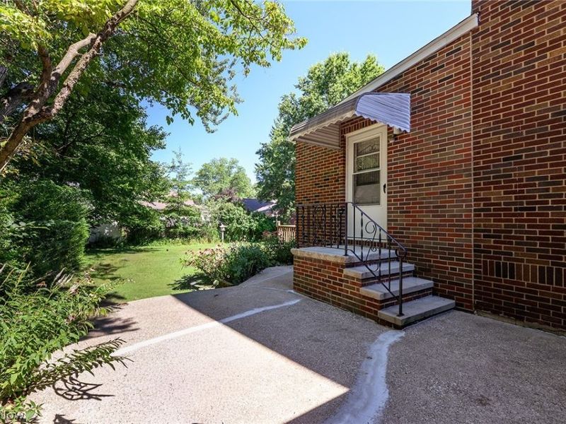 1533 18th Street, Cuyahoga Falls, OH 44223 Photo 34