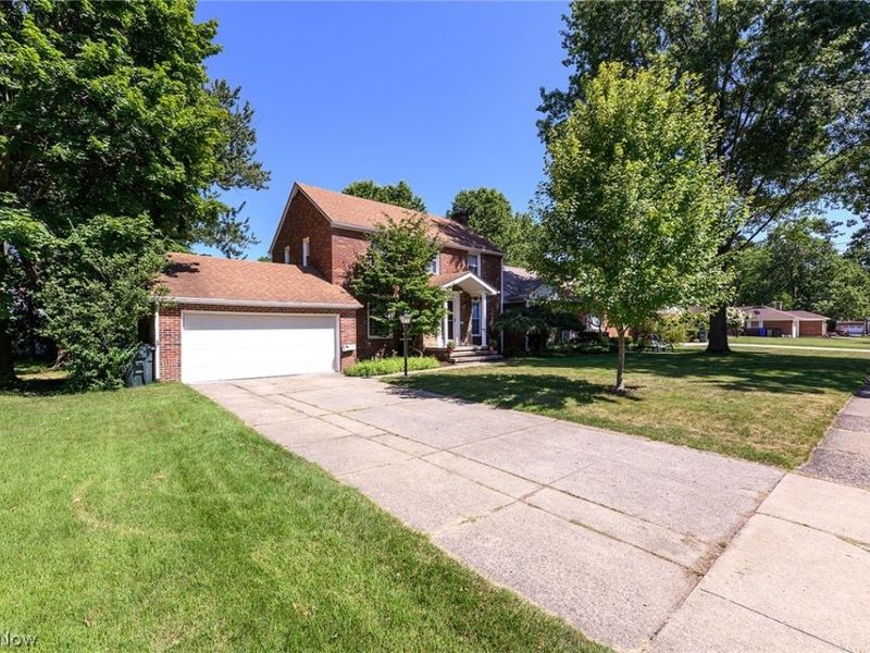 1533 18th Street, Cuyahoga Falls, OH 44223 Photo 35