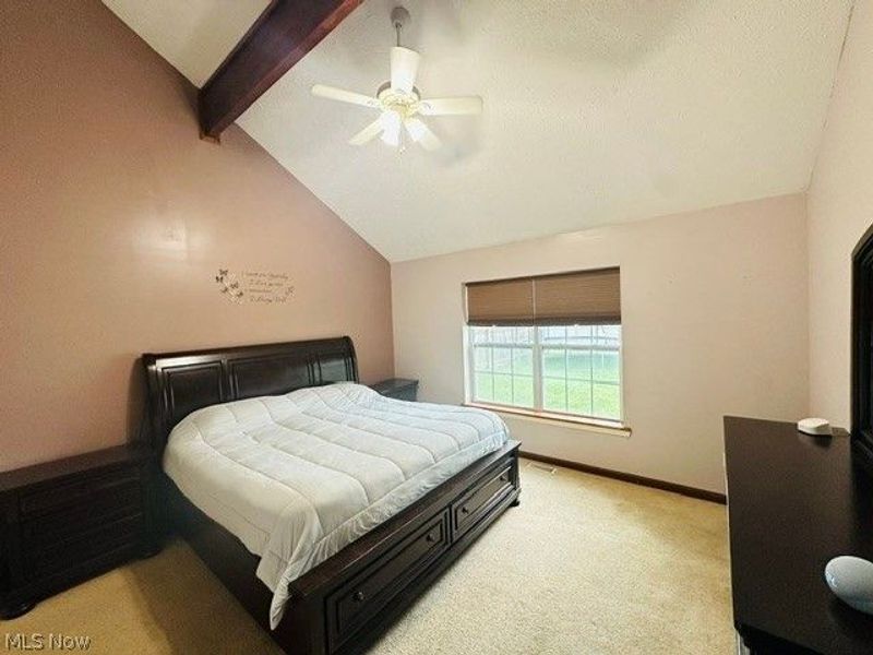 2314 Stonepath Street, Lorain, OH 44052 Photo 10