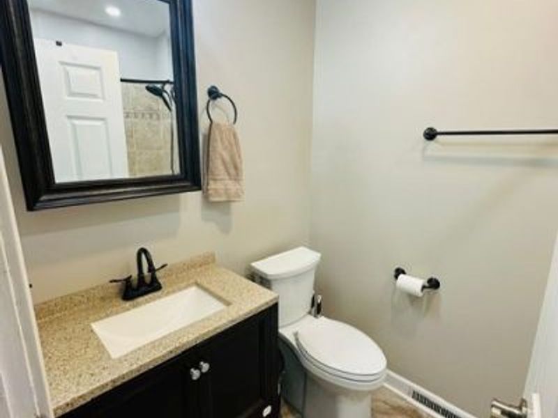 2314 Stonepath Street, Lorain, OH 44052 Photo 12