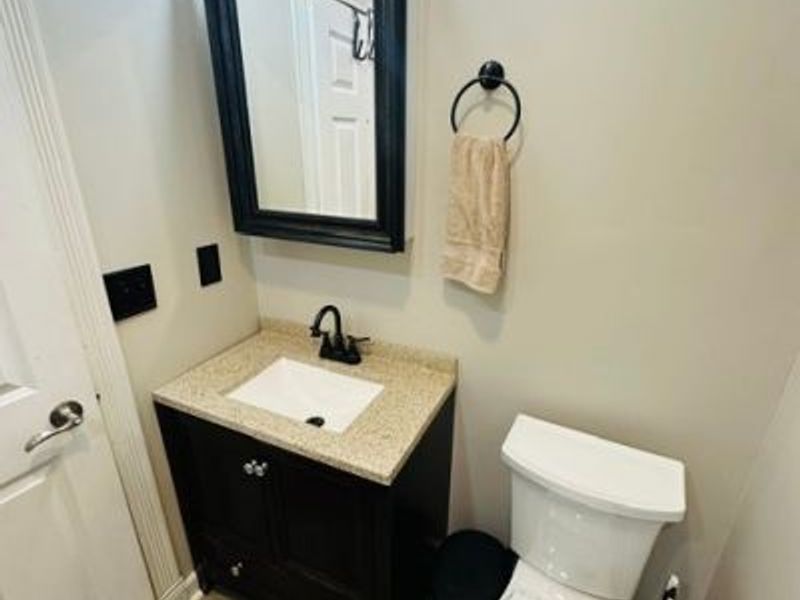 2314 Stonepath Street, Lorain, OH 44052 Photo 13