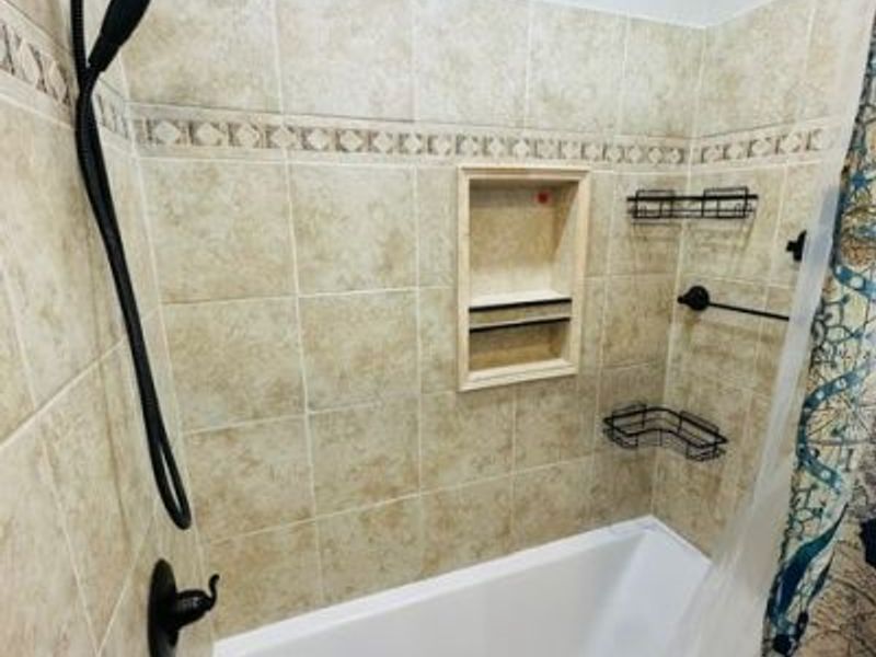 2314 Stonepath Street, Lorain, OH 44052 Photo 14