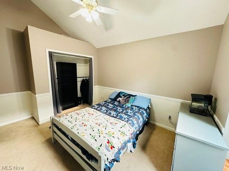 2314 Stonepath Street, Lorain, OH 44052 Photo 17
