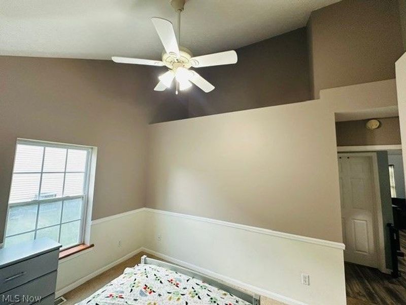 2314 Stonepath Street, Lorain, OH 44052 Photo 18