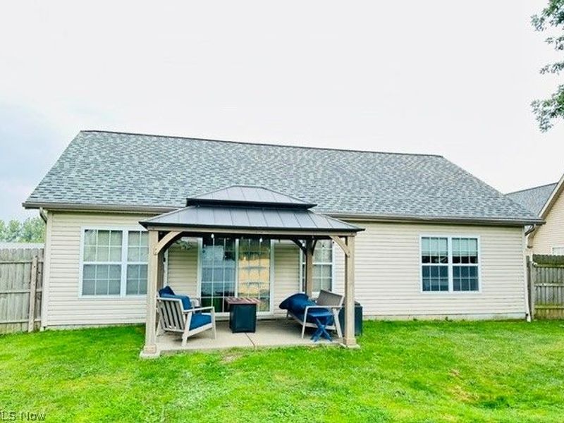 2314 Stonepath Street, Lorain, OH 44052 Photo 22