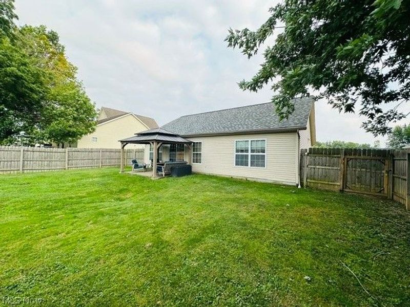 2314 Stonepath Street, Lorain, OH 44052 Photo 24