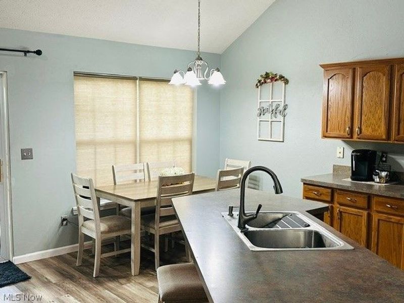 2314 Stonepath Street, Lorain, OH 44052 Photo 3