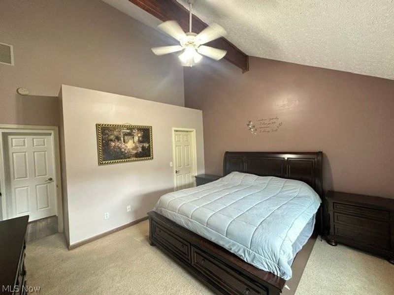 2314 Stonepath Street, Lorain, OH 44052 Photo 9