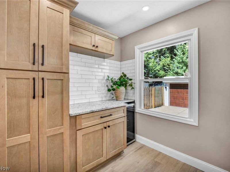 2368 Eardley Road, University Heights, OH 44118 Photo 15