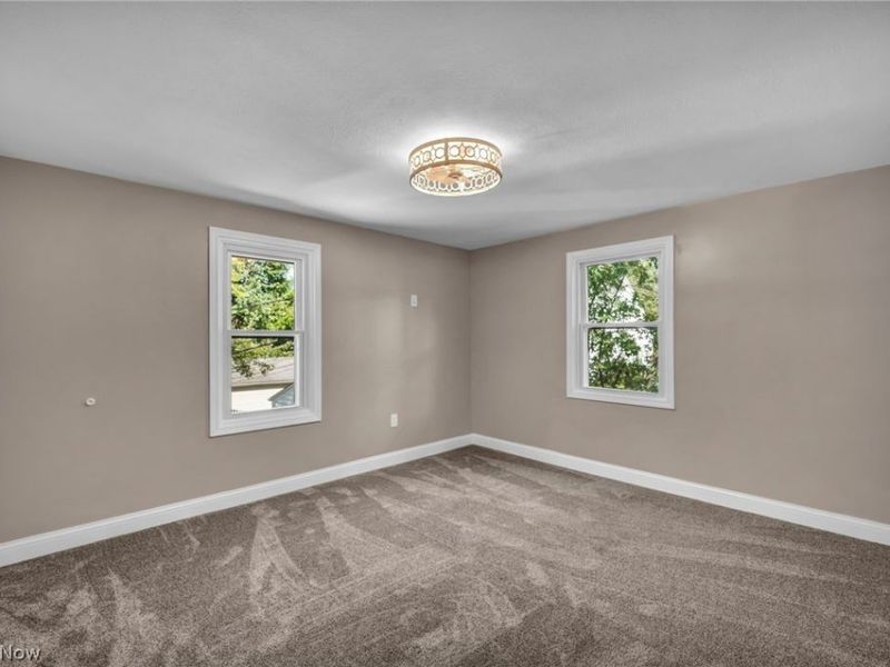 2368 Eardley Road, University Heights, OH 44118 Photo 24