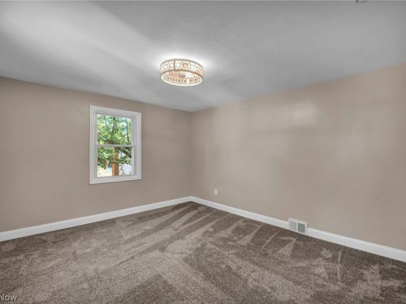 2368 Eardley Road, University Heights, OH 44118 Photo 25