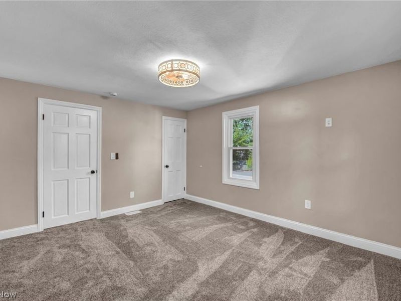 2368 Eardley Road, University Heights, OH 44118 Photo 26