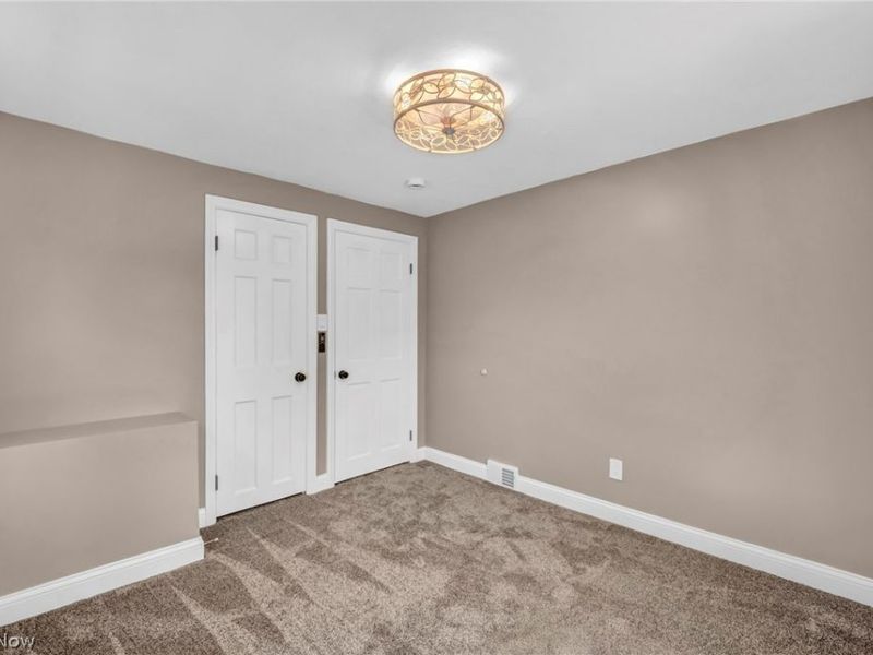 2368 Eardley Road, University Heights, OH 44118 Photo 28