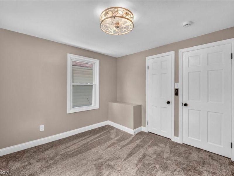 2368 Eardley Road, University Heights, OH 44118 Photo 29