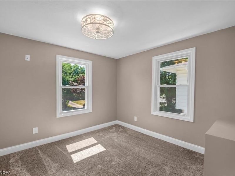 2368 Eardley Road, University Heights, OH 44118 Photo 30