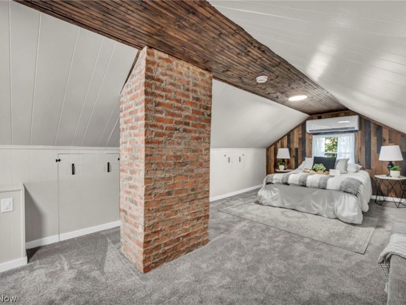 2368 Eardley Road, University Heights, OH 44118 Photo 31