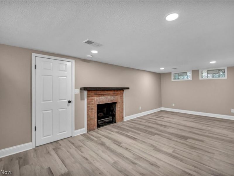 2368 Eardley Road, University Heights, OH 44118 Photo 37
