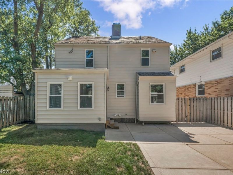 2368 Eardley Road, University Heights, OH 44118 Photo 41