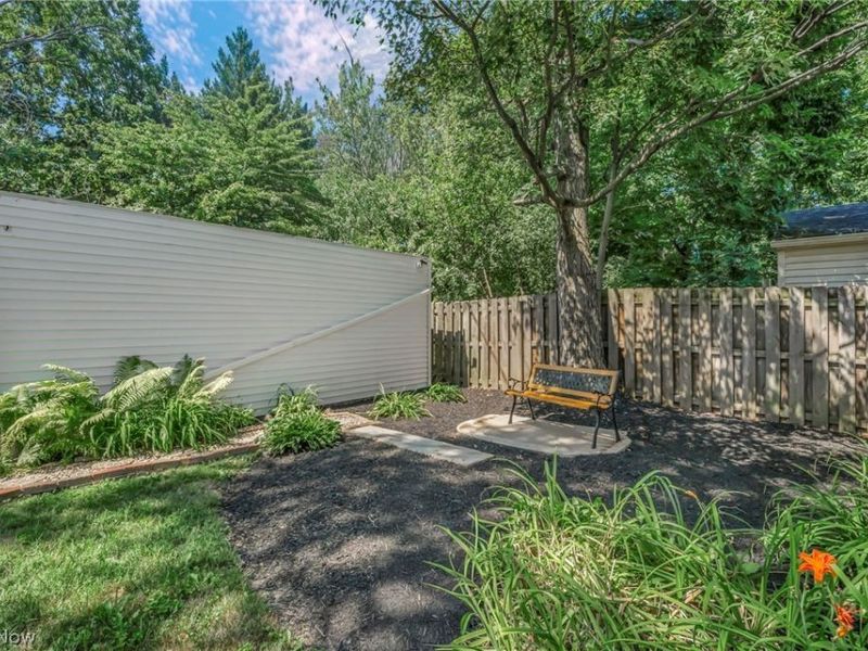 2368 Eardley Road, University Heights, OH 44118 Photo 42
